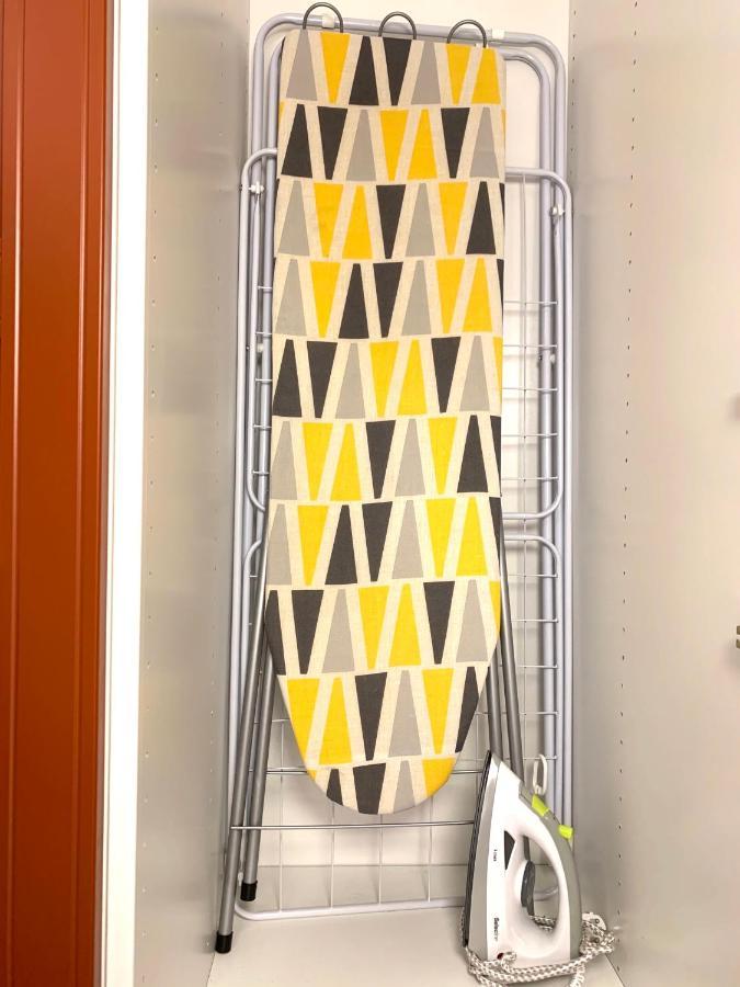 D&M Apart Interior Loft Бялисток Екстериор снимка